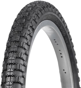 Nutrak Meteor 14" Junior Tyre