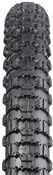 Nutrak Meteor 20" Junior Tyre