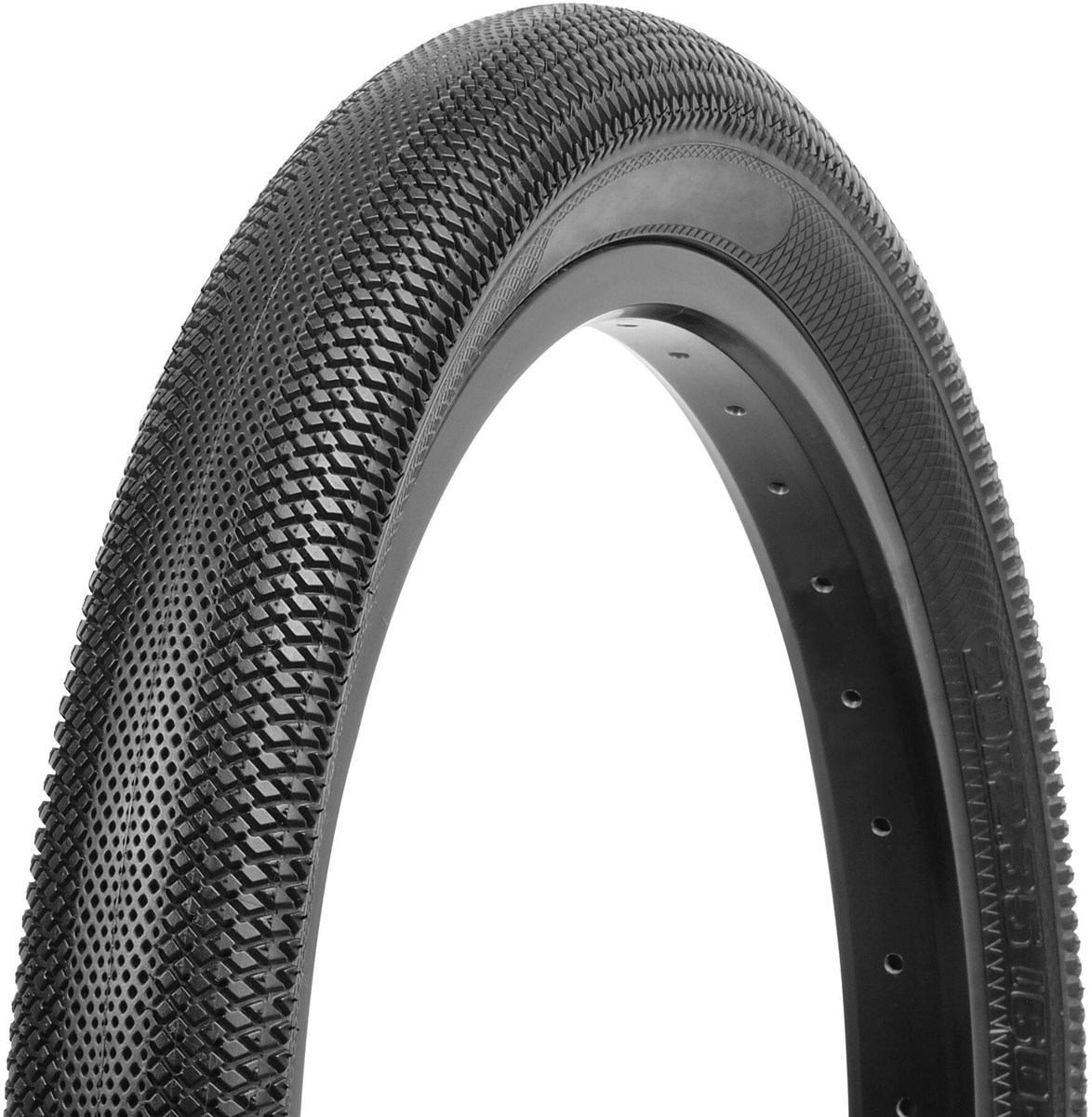 Nutrak Speedster 14" Junior Tyre product image