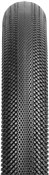 Nutrak Speedster 16" Junior Tyre