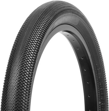 Nutrak Speedster 20" Junior Tyre