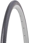 Nutrak Swift 700c Road Tyre