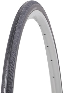 Nutrak Swift 700c Road Tyre