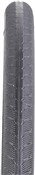 Nutrak Swift 700c Road Tyre