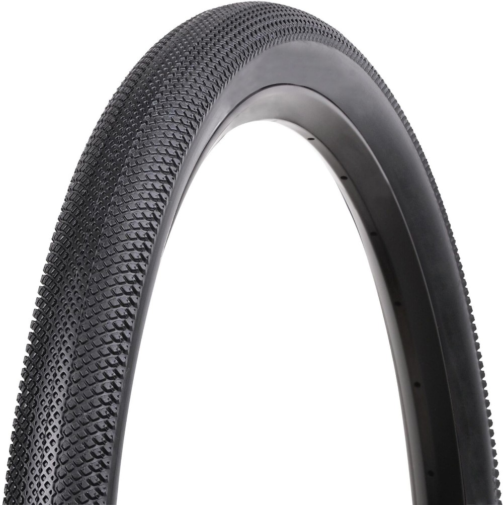 Speedster Cyclocross / Gravel 700c Tyre image 0