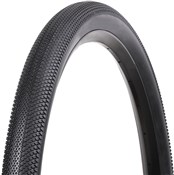 Nutrak Speedster Cyclocross / Gravel 700c Tyre