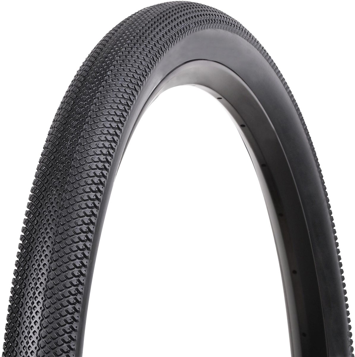 Nutrak Speedster Cyclocross / Gravel 700c Tyre product image