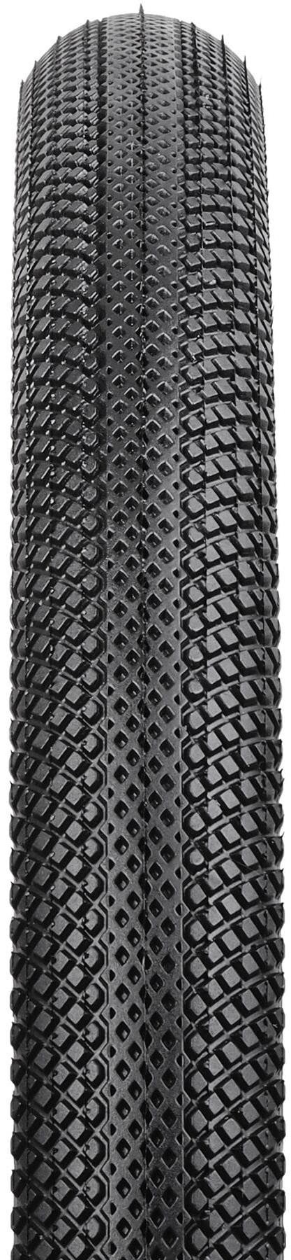 Speedster Cyclocross / Gravel 27.5" Tyre image 1