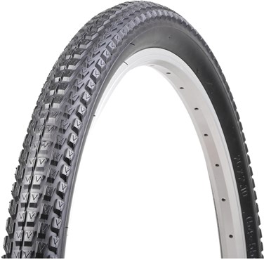 Nutrak Chaos MTB Tyre 29" x 2.10