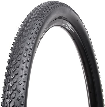 Nutrak Havoc 26" MTB Tyre