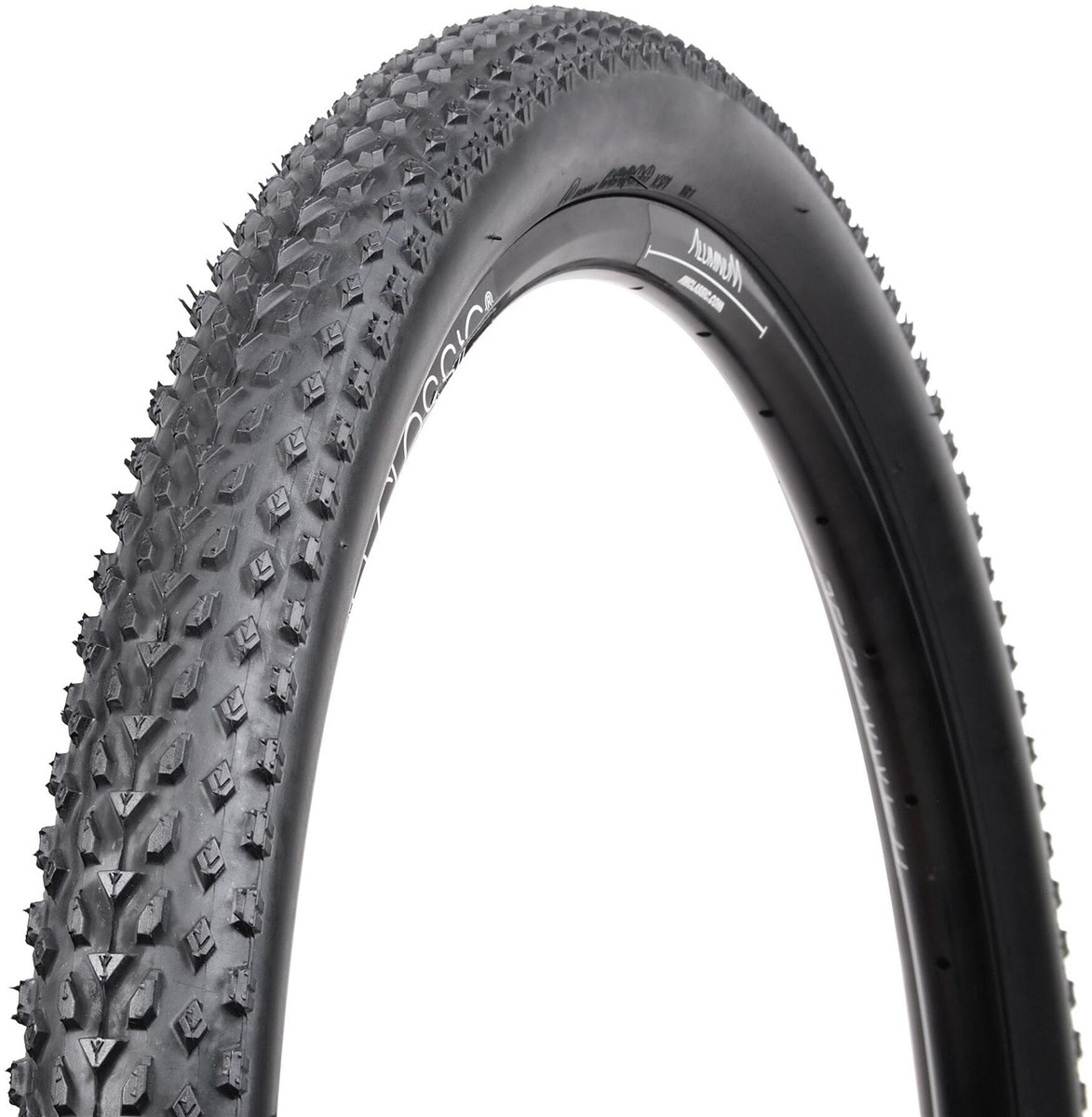 Nutrak Havoc 26" MTB Tyre product image
