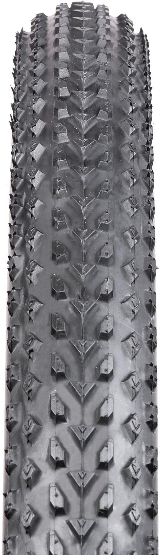 Havoc 27.5" MTB Tyre image 1