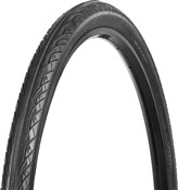 Product image for Nutrak Zilent 26" City / Trekking Tyre