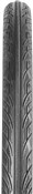 Nutrak Zilent 26" City / Trekking Tyre