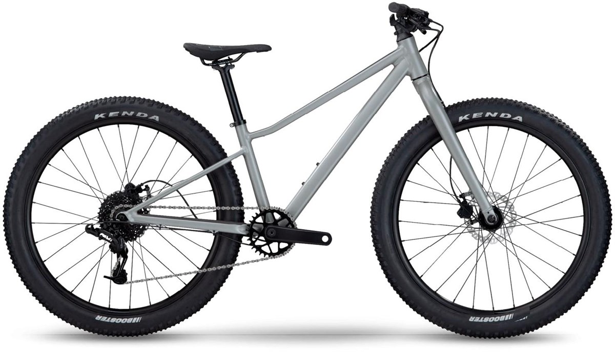 BMC Twostroke AL 24 2022 - Junior Bike product image
