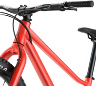 BMC Twostroke AL 24 2022 - Junior Bike