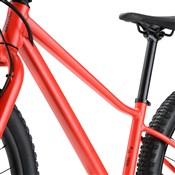 BMC Twostroke AL 24 2022 - Junior Bike