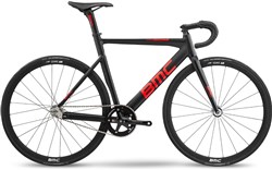 Product image for BMC Trackmachine AL ONE 2022 - Road Bike