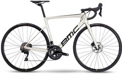 cannondale caad13 teammachine slr