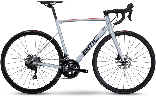 BMC Teammachine ALR TWO 2022 - Road Bike BMC Teammachine ALR TWO 2022 - Road Bike