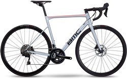 cannondale caad13 alr teammachine