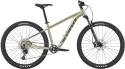 kona mountain bike finance