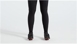 Specialized Thermal Cycling Leg Warmers