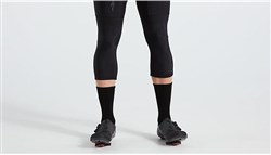 Specialized Thermal Cycling Knee Warmers
