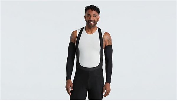 Specialized Thermal Cycling Arm Warmers