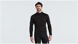 Specialized RBX Comp Softshell Cycling Jacket