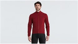 Specialized RBX Comp Rain Cycling Jacket