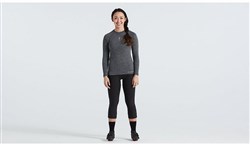 Specialized RBX Comp Womens Cycling Knickers