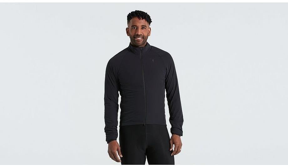 Specialized Prime Alpha Cycling Jacket product image
