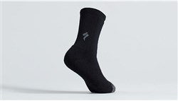 Specialized Merino Deep Winter Tall Cycling Socks