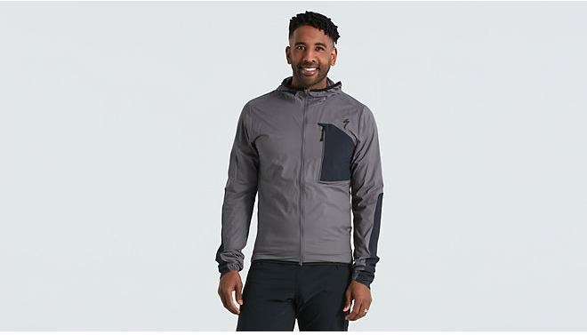 Specialized Trail SWAT Cycling Jacket product image