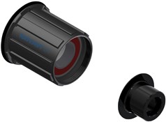 DT Swiss Steel Ratchet LN Freehub Conversion Kit