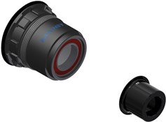 DT Swiss Steel Ratchet LN Freehub Conversion Kit