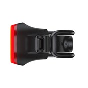 Knog Blinder Mini Square USB Rechargeable Rear Light