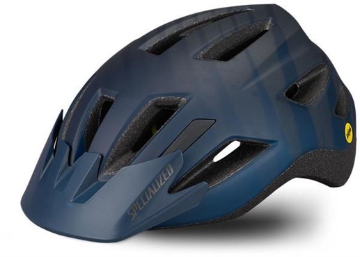 Specialized Shuffle LED SB Mips Youth Cycling Helmet