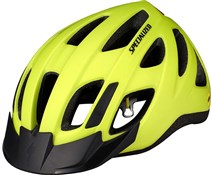 Specialized Centro LED Mips Road Cycling Helmet