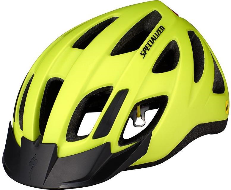 Specialized Centro LED Mips Road Cycling Helmet product image