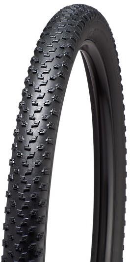 S-Works Fast Trak 2Br T5/T7 29" MTB Tyre image 0