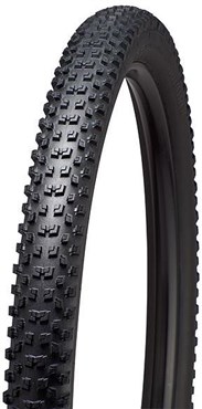 Image of Specialized Ground Control Sport 26" MTB Tyre
