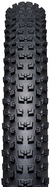 Ground Control Control 2Br T5 29" MTB Tyre image 1