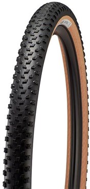 Specialized Fast Trak Control 2Br T5 Tan Sidewall 29" MTB Tyre