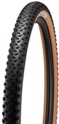Product image for Specialized Fast Trak Control 2Br T5 Tan Sidewall 29" MTB Tyre