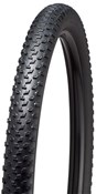 Specialized Fast Trak Control 2Br T5 29" MTB Tyre