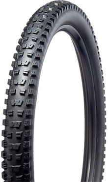 Specialized Butcher Grid Gravity 2Br T9 27.5" MTB Tyre