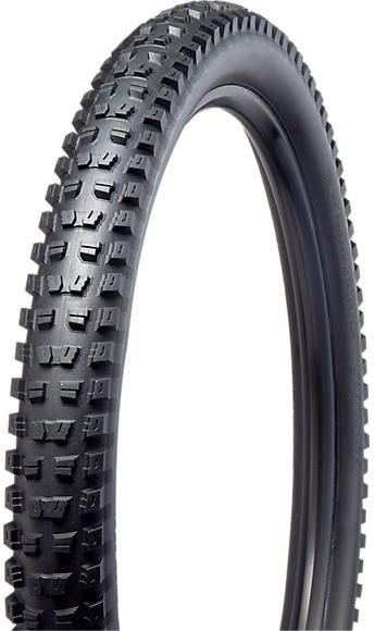 Specialized Butcher Grid 2Bliss Ready T9 29" MTB Tyre product image