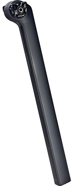 Shiv Disc Carbon Seatpost - 25 Forward Offset image 0